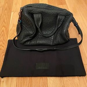 Alexander Wang Rockie Duffel